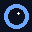 1python.pages.dev favicon